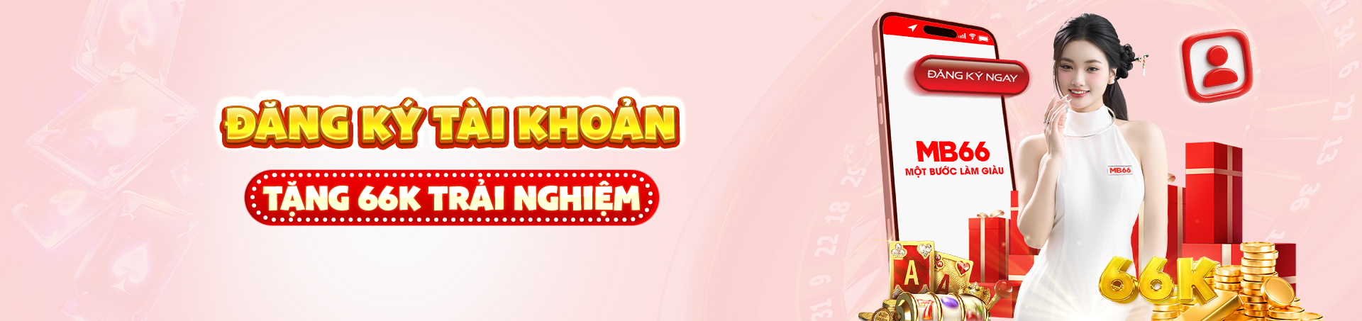 Nhà cái cá cược cá độ uy tín, game bài, casino, thể thao, nổ hũ, bắn cá.