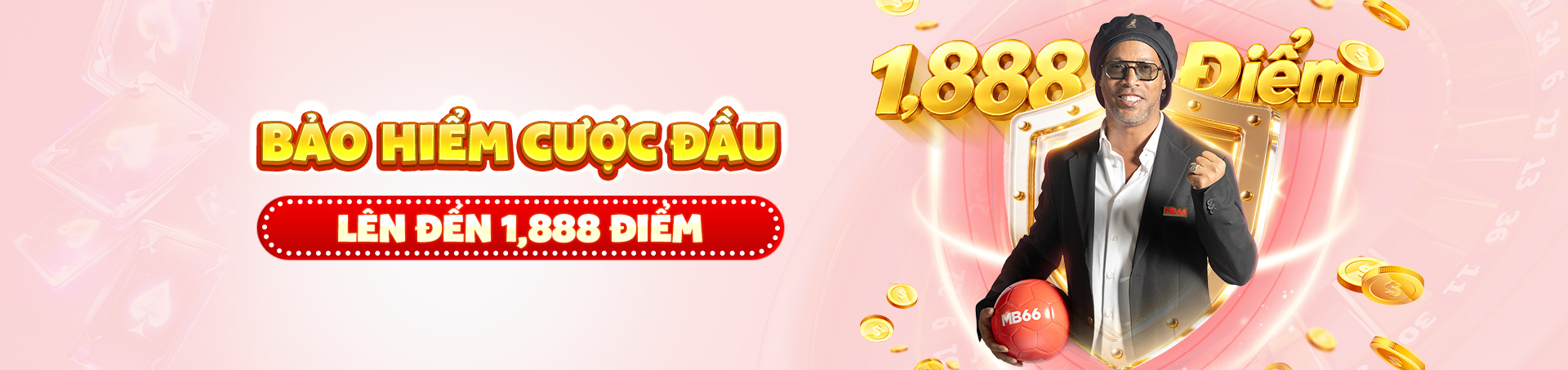 Nhà cái cá cược cá độ uy tín, game bài, casino, thể thao, nổ hũ, bắn cá.