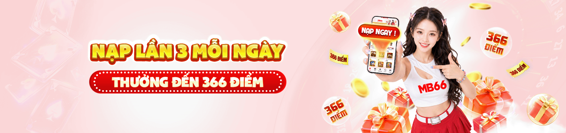 Nhà cái cá cược cá độ uy tín, game bài, casino, thể thao, nổ hũ, bắn cá.