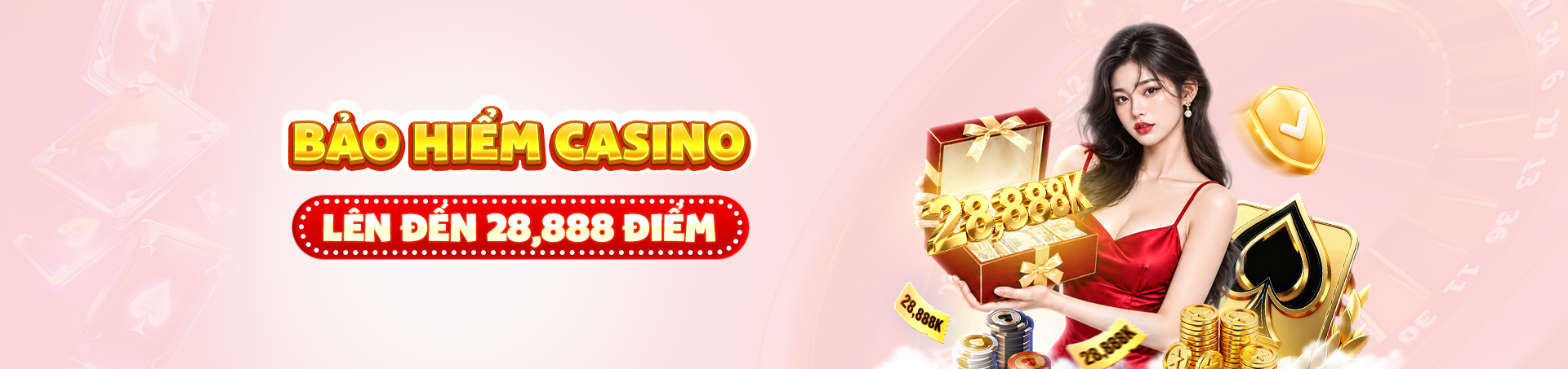 Nhà cái cá cược cá độ uy tín, game bài, casino, thể thao, nổ hũ, bắn cá.