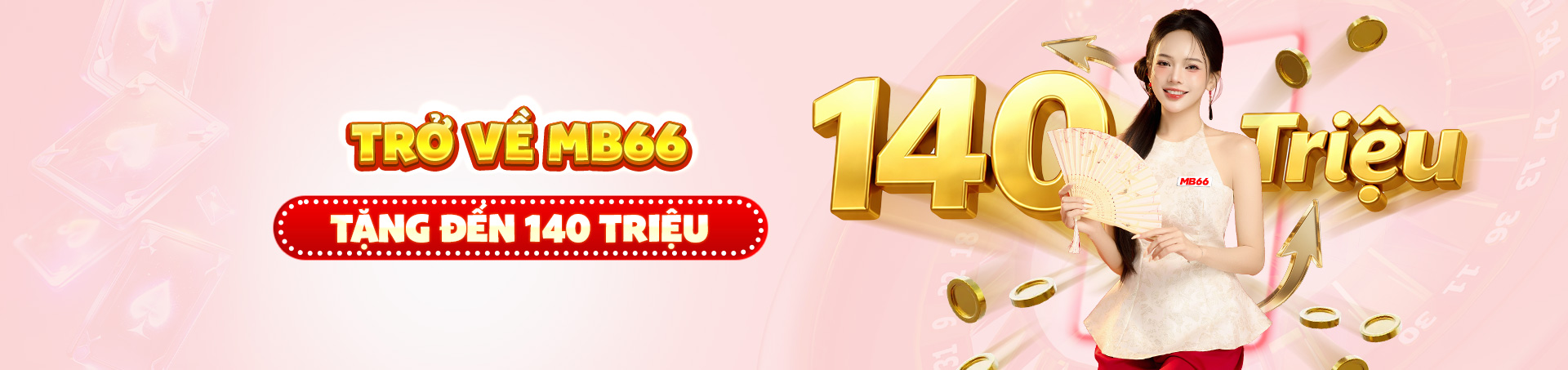 Nhà cái cá cược cá độ uy tín, game bài, casino, thể thao, nổ hũ, bắn cá.