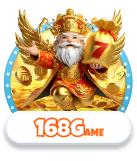 168
