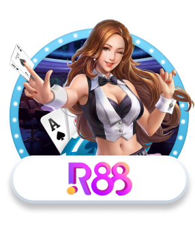 RICH88