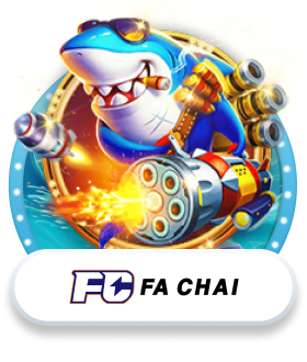FC