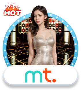 MT