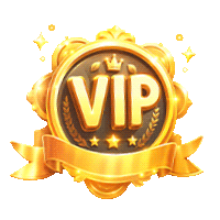 event-vip