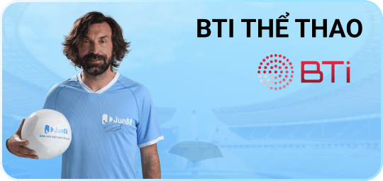 BTi